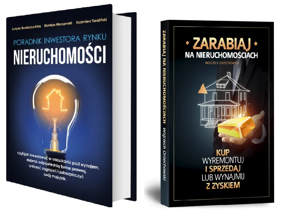 Zdjęcie Jak kupić obligacje USA krok po kroku - praktyczny poradnik inwestora