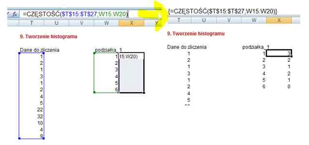 Zdjęcie Jak obliczyć sumę w Excel - proste kroki, które musisz znać