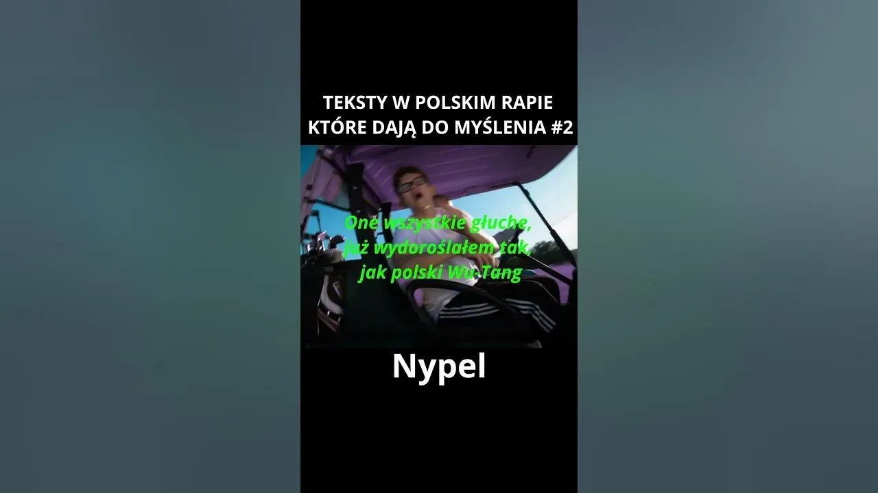 Zdjęcie Teksty piosenek które dają do myślenia - utwory, które poruszają serce