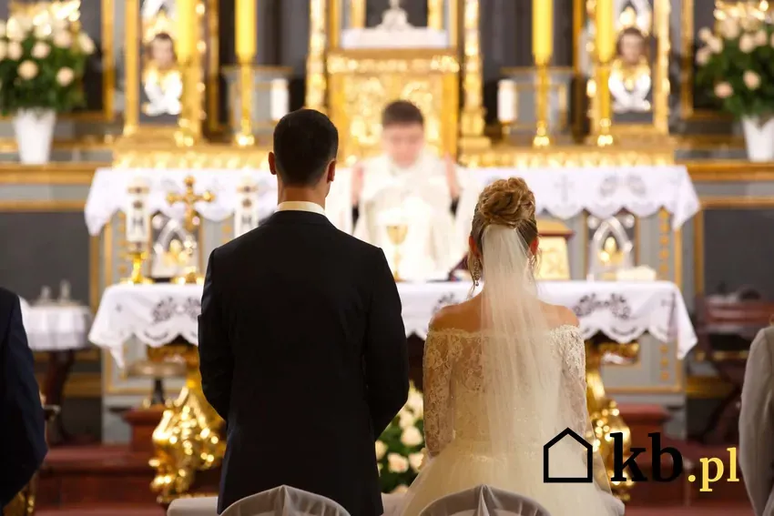 Zdjęcie Jak unieważnić ślub kościelny: kompletna procedura krok po kroku