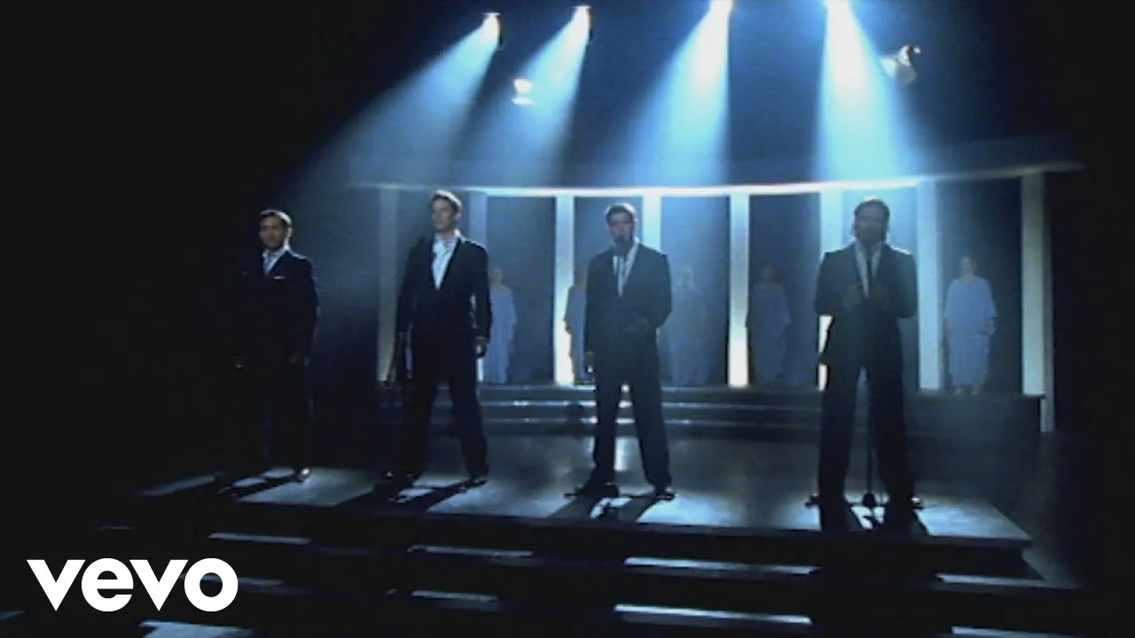 Zdjęcie Las emocionantes canciones de Il Divo que no te puedes perder