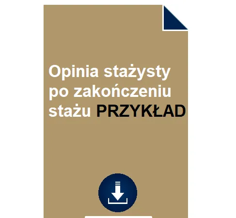 Zdjęcie Co po apelacji w sprawie cywilnej? Kluczowe informacje i skutki