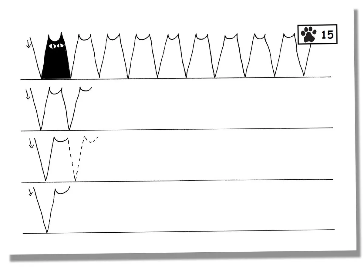 Zdjęcie Effektive Arbeitsblätter für den Unterricht: Kostenlose Materialien für Lehrer