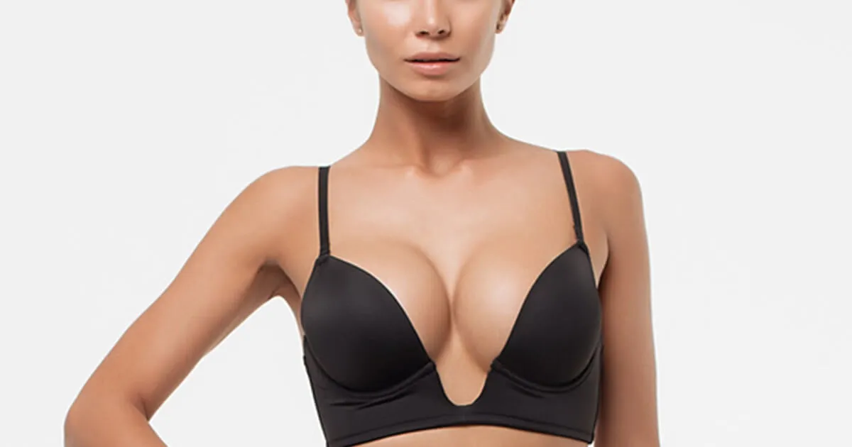 Zdjęcie Ile kosztuje zabieg powiększenia biustu? Ceny, ukryte koszty i więcej