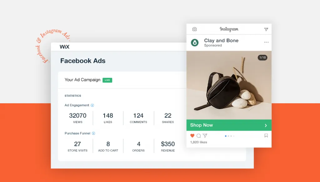 Zdjęcie Jak rozpocząć karierę freelancera w marketingu cyfrowym co to?
