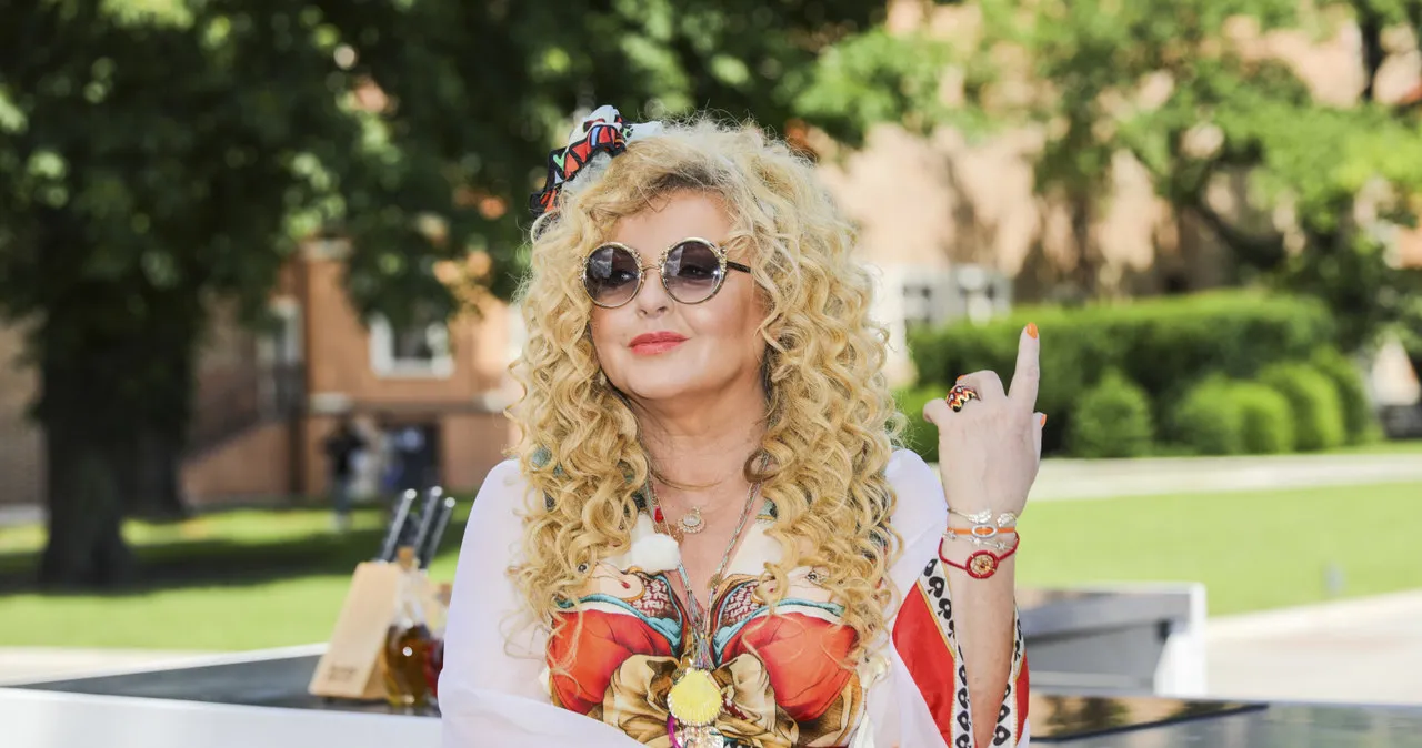 Zdjęcie Idealna marynata do kurczaka z grilla Magdy Gessler, która zachwyca smakiem