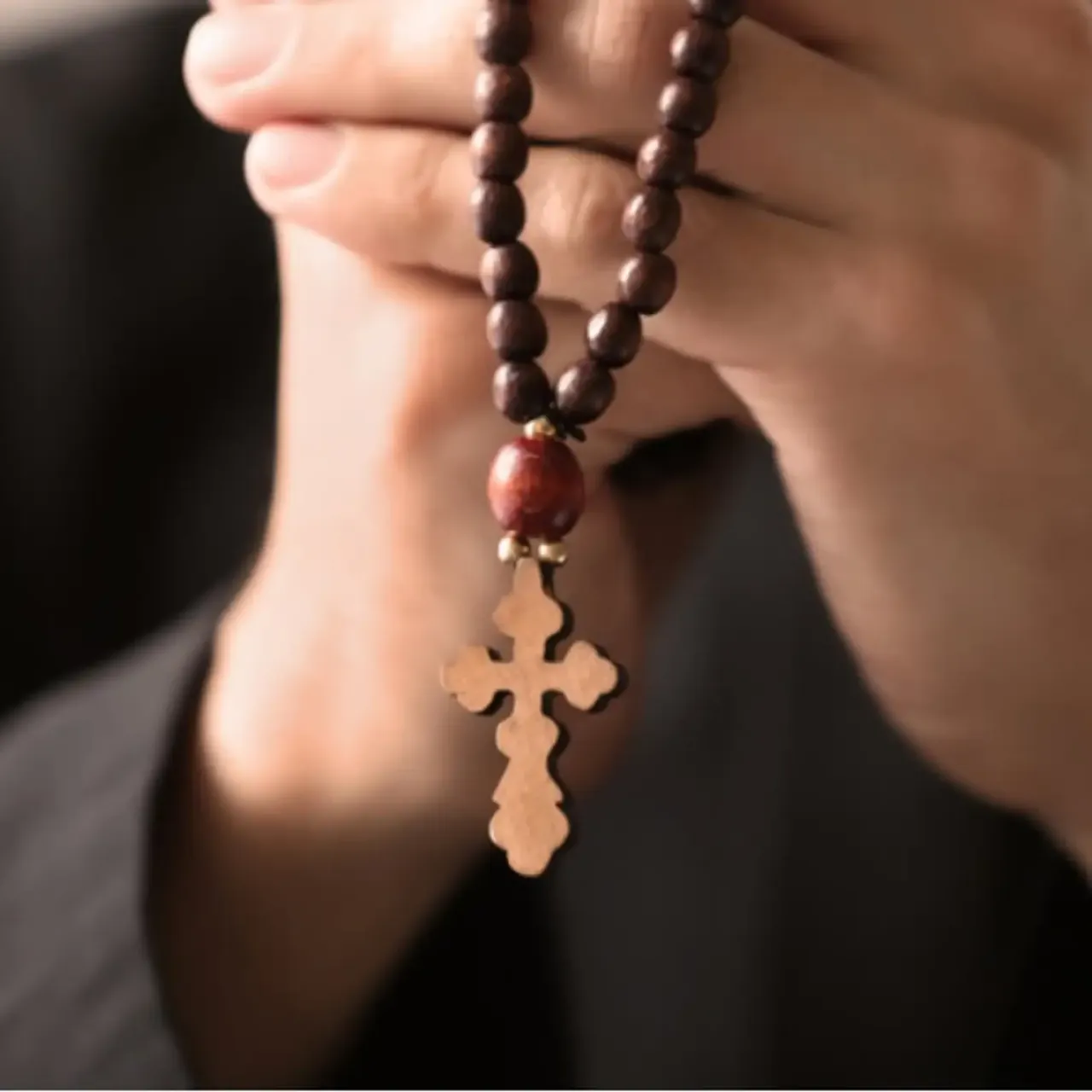 Zdjęcie Czy niechodzenie na religię to grzech? Odkryj, co mówią duchowni