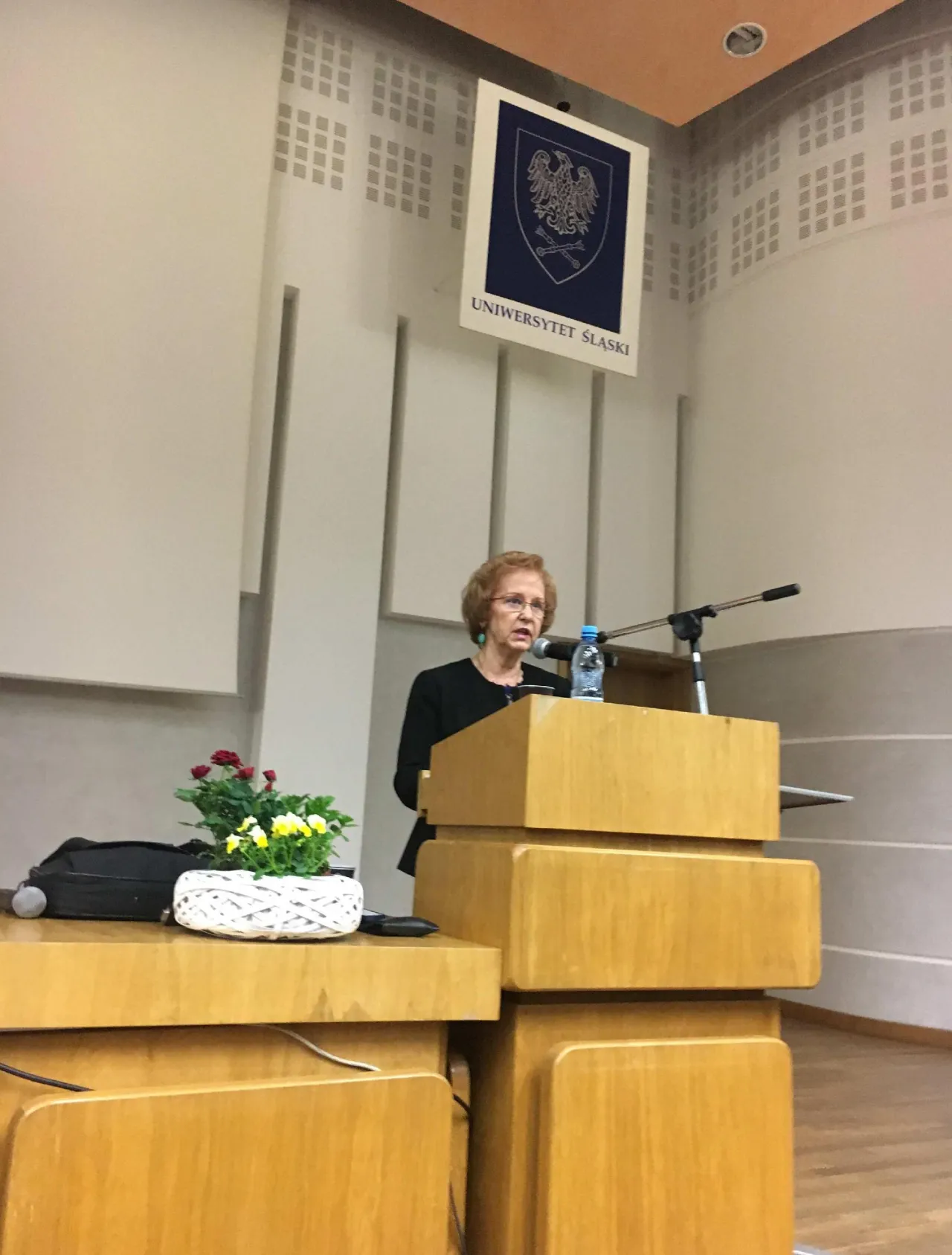 Zdjęcie Czy Biblia to literatura? Kontrowersje i gatunki literackie w Biblii