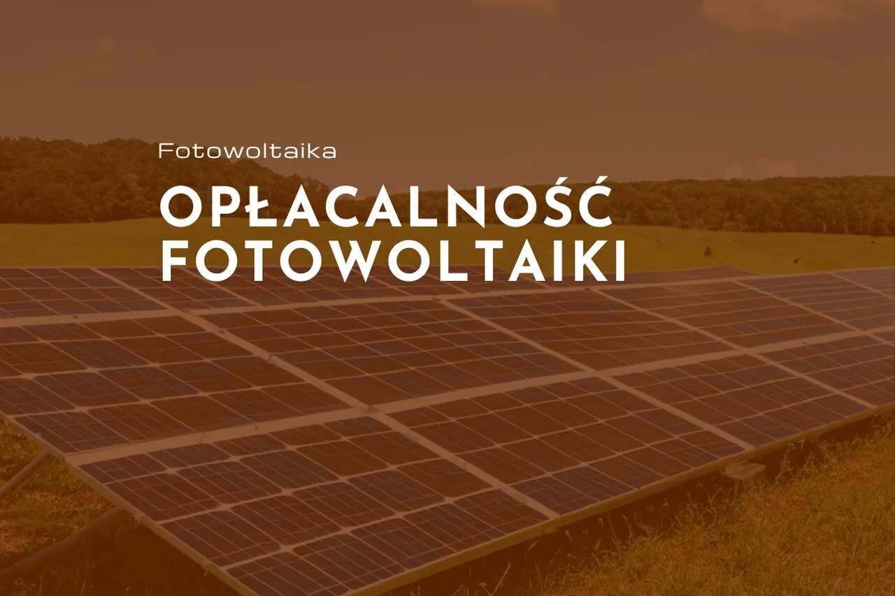 Zdjęcie Jak ubezpieczyć fotowoltaikę: Kompleksowy poradnik dla właścicieli
