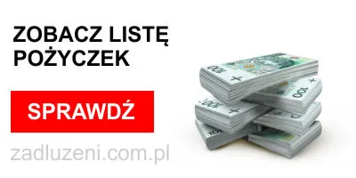 Zdjęcie Gdzie wziąć pożyczkę dla zadłużonych? Sprawdź opcje i uniknij pułapek!