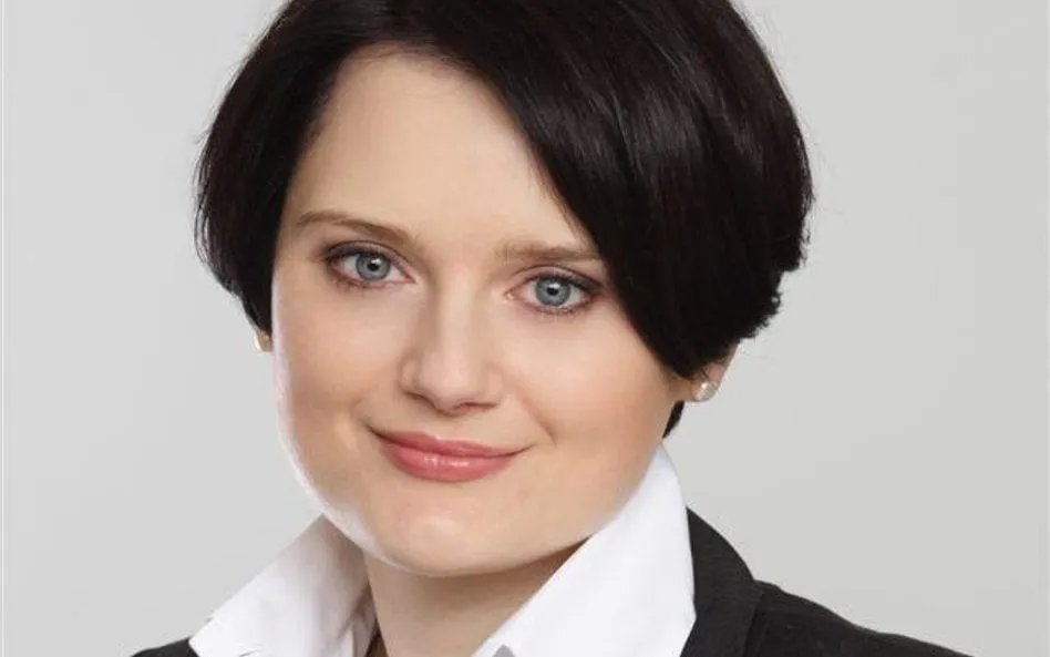Zdjęcie Senior associate co to znaczy: kluczowe informacje o tej roli w pracy
