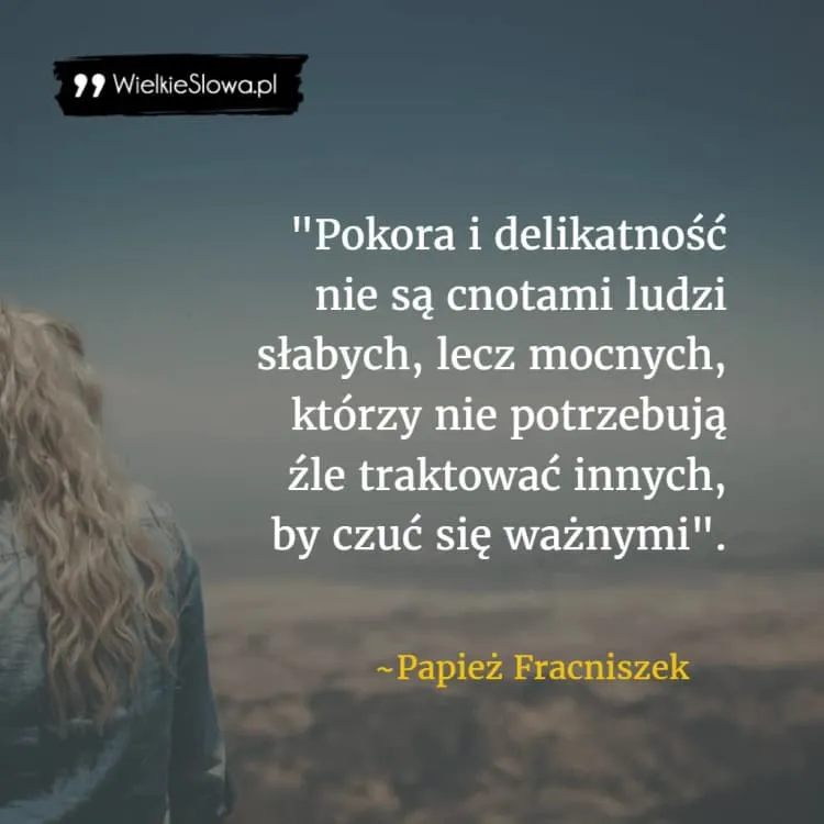 Zdjęcie Uczucia rządzą człowiekiem – przykłady z literatury, które zaskakują