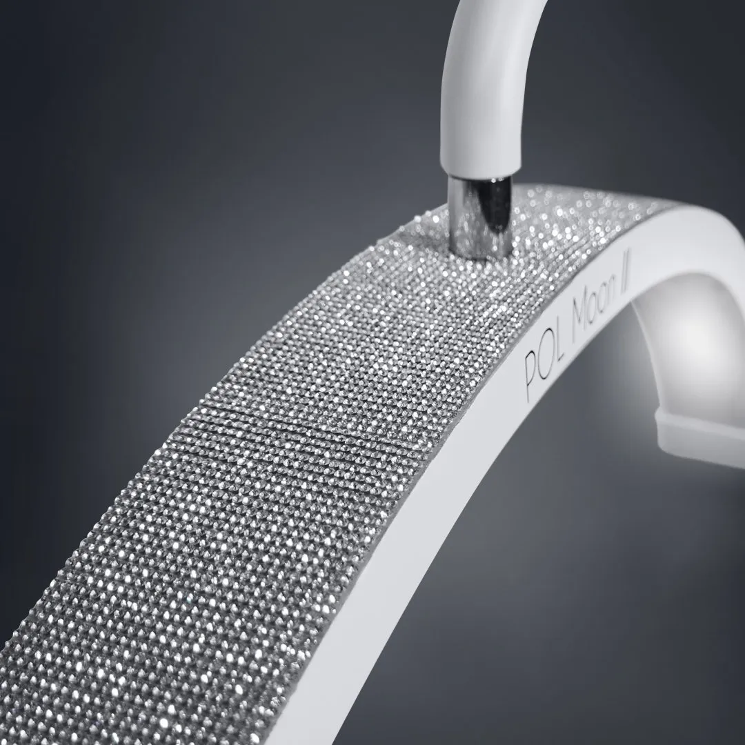 Zdjęcie Jaka lampa do przedłużania rzęs jest najlepsza? Porównanie lamp UV i LED