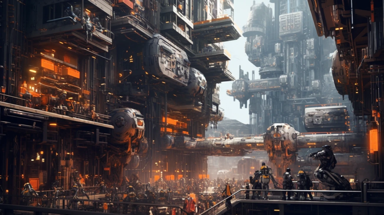 Darmowa gra PC od Epic Games Store: Nowa gra zoptymalizowana dla CTR i intencji wyszukiwania