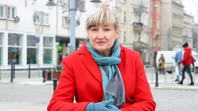 Zdjęcie Ile zarabia radny osiedla we Wrocławiu? Zaskakujące różnice w wynagrodzeniach