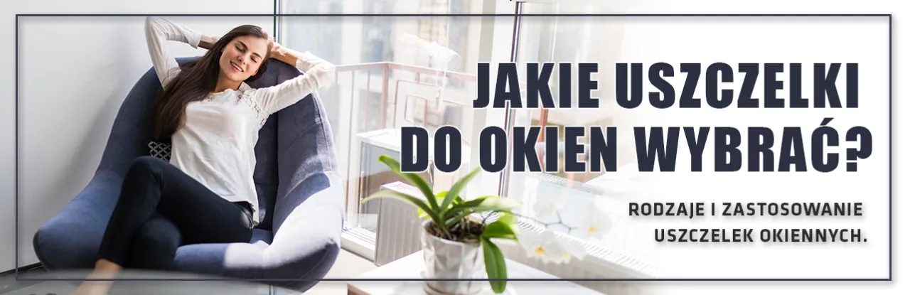 Zdjęcie Jakie uszczelki do okien drewnianych zapewnią najlepszą izolację?