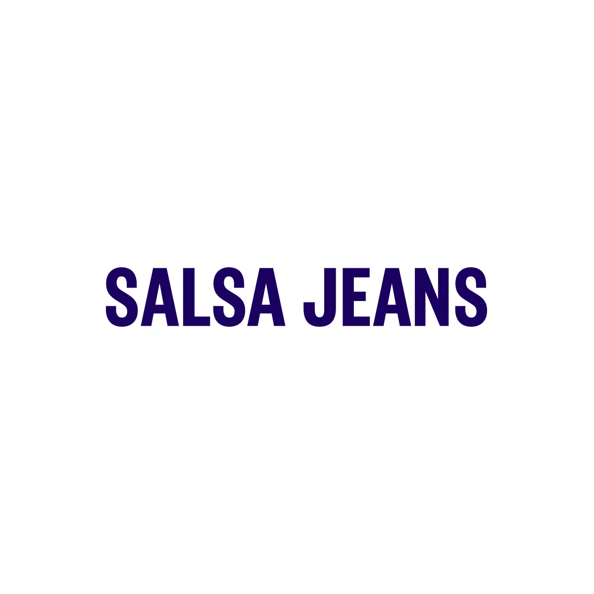 Zdjęcie Los mejores pantalones tiro alto que estilizan tu figura y son tendencia
