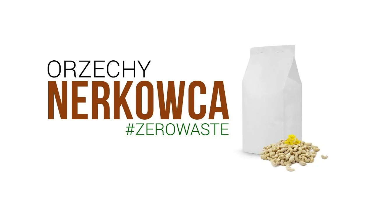 Zdjęcie Czy koty mogą jeść orzechy nerkowca? Dowiedz się o ryzyku i alternatywach