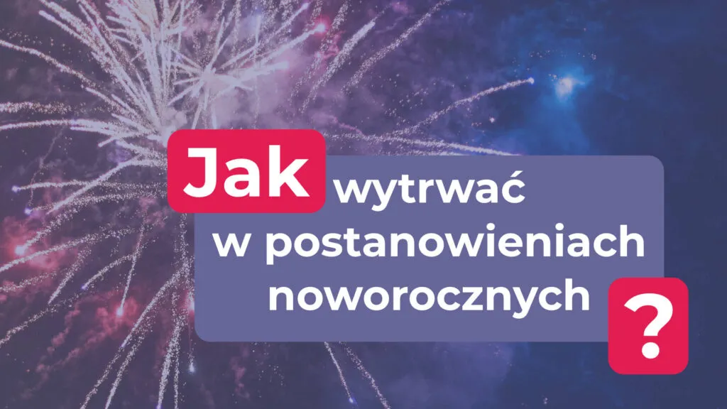 Zdjęcie Nie przegap noworocznych premier, które musisz zobaczyć!