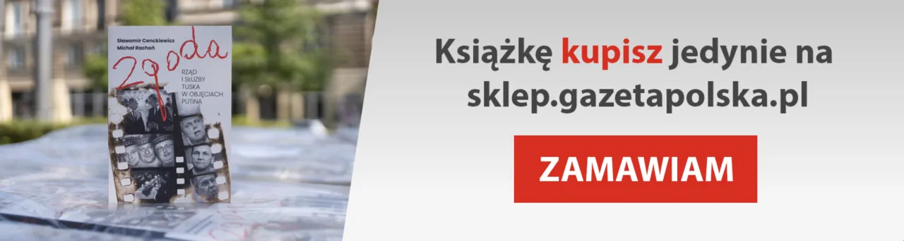 Zdjęcie Gdzie kupić książkę Zgoda? Oto najlepsze miejsca i ceny