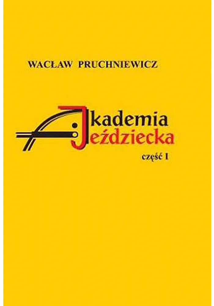 Zdjęcie Najlepsze książki o akademii jeździeckiej, które zmienią Twoje jeździectwo