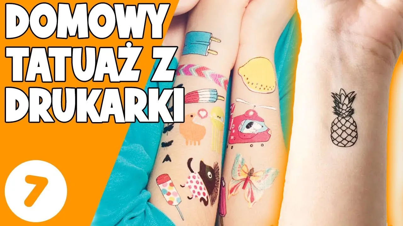 Zdjęcie Jak zacząć robić tatuaże bez błędów – poradnik dla początkujących artystów