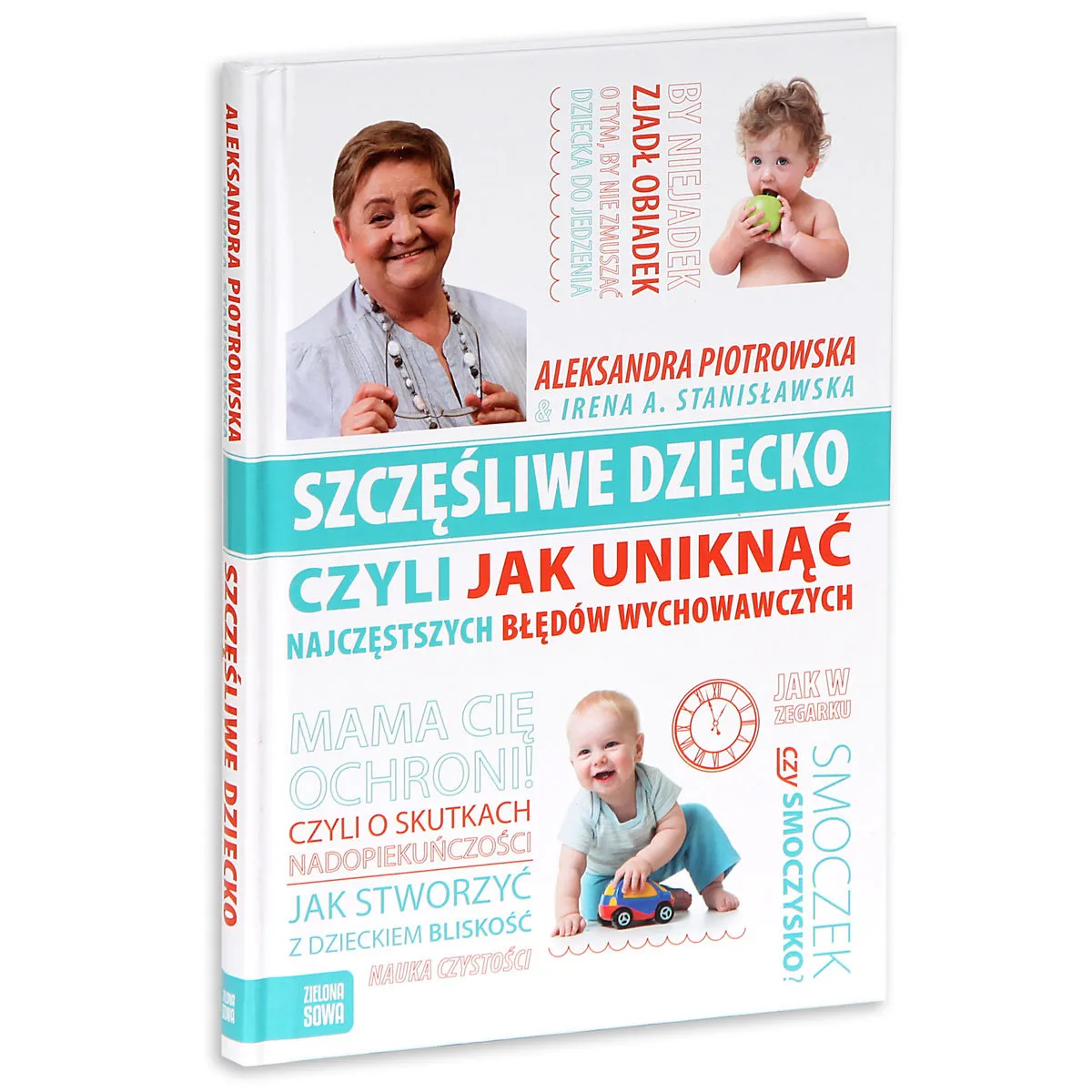 Zdjęcie 11 błędów wychowawczych, które niszczą rozwój dziecka – jak ich uniknąć?