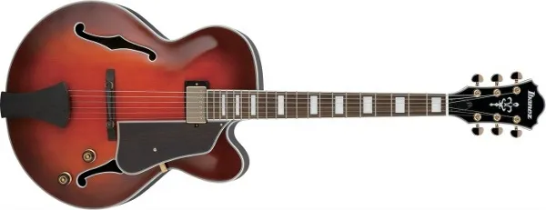 Zdjęcie Jak wybrać gitarę elektryczną, aby uniknąć kosztownych błędów