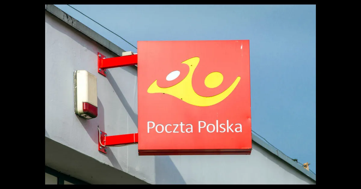 Zdjęcie Jakie są koszty i procedura opłaty za przelew na poczcie?