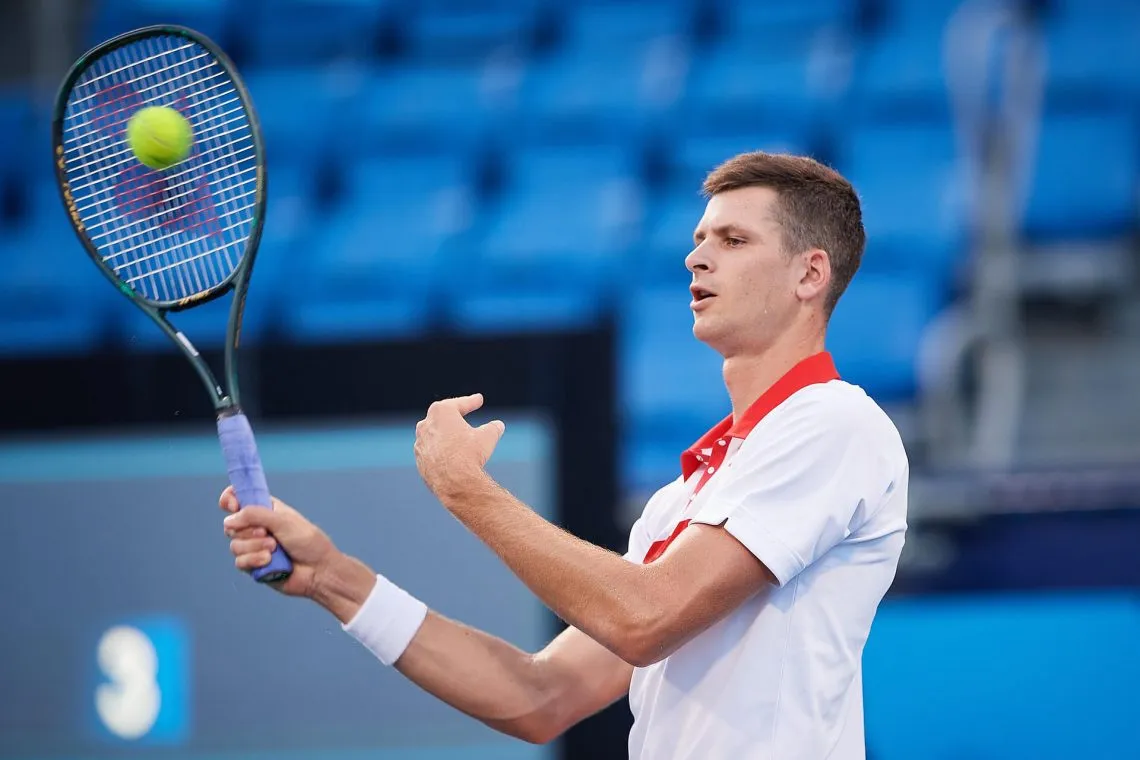 Zdjęcie Jak obstawiać tenis i wygrywać: praktyczny poradnik dla początkujących