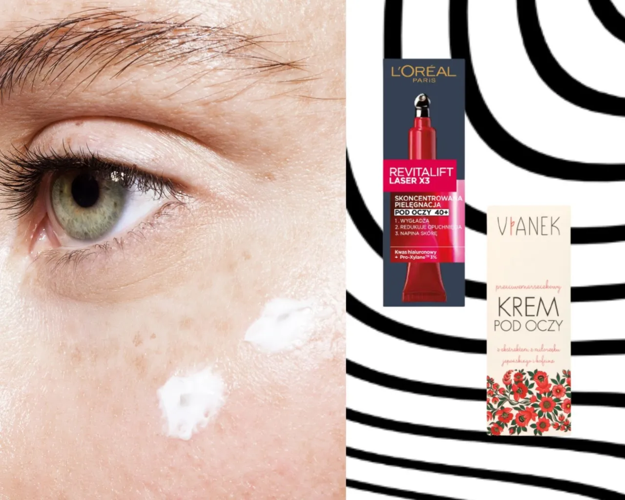 Zdjęcie Co warto kupić w Rossmann? Odkryj najlepsze kosmetyki i pielęgnację