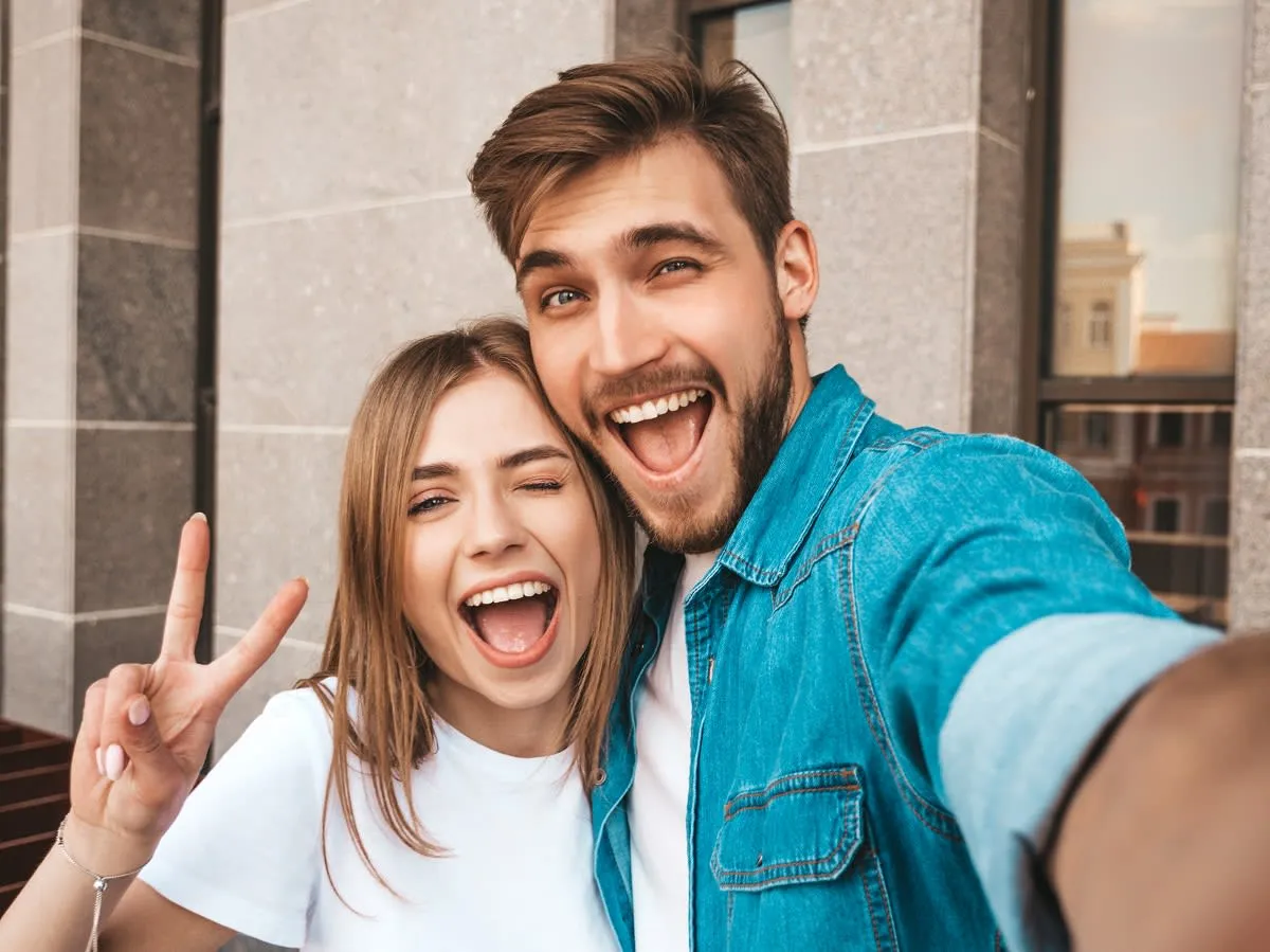 Zdjęcie Hipotecas 100% financiación para segunda vivienda: opciones y realidades