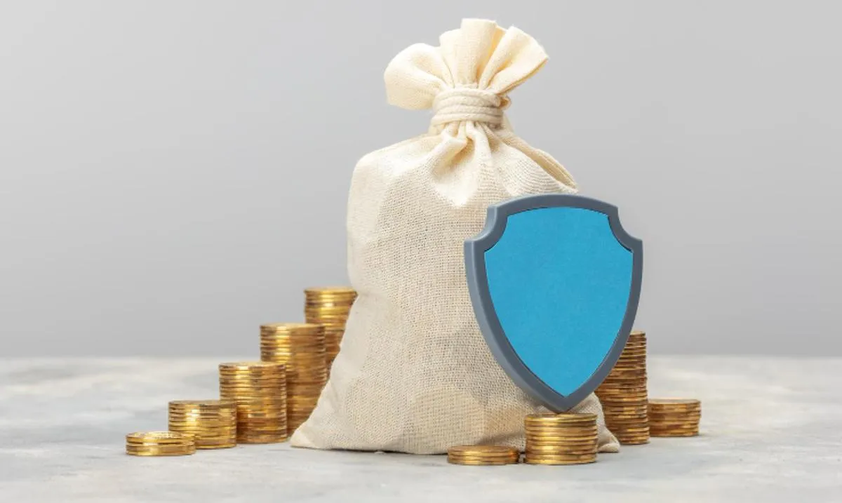Zdjęcie Giełda forex co to - zrozumienie rynku walutowego i jego zasady