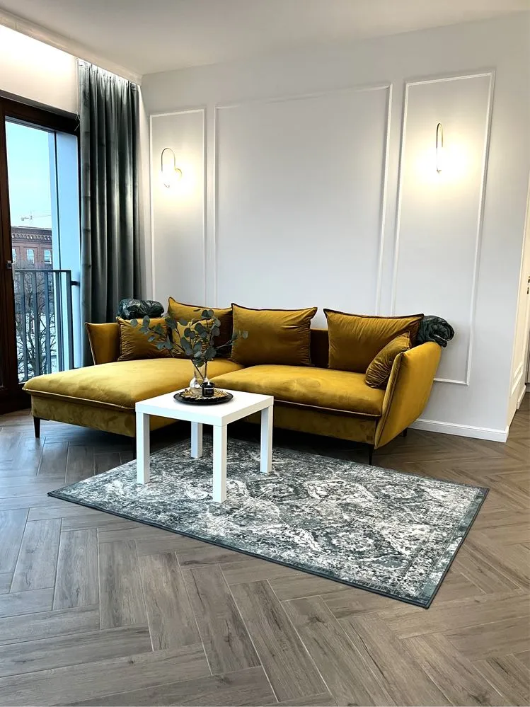 Zdjęcie Co to znaczy apartament na wyłączność? Zrozumienie umowy i jej skutków