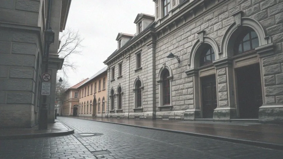 Zdjęcie Co oznacza oddalenie wniosku przez sąd i jakie są jego skutki?