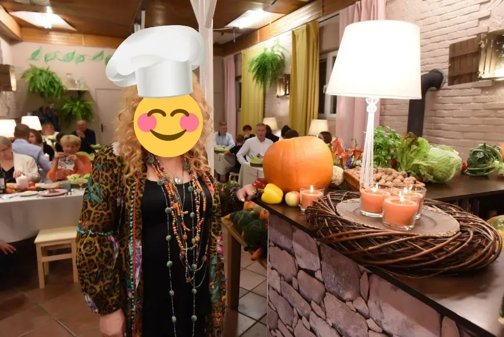 Zdjęcie Sanok gdzie zjeść: Odkryj najlepsze restauracje i smaki regionu