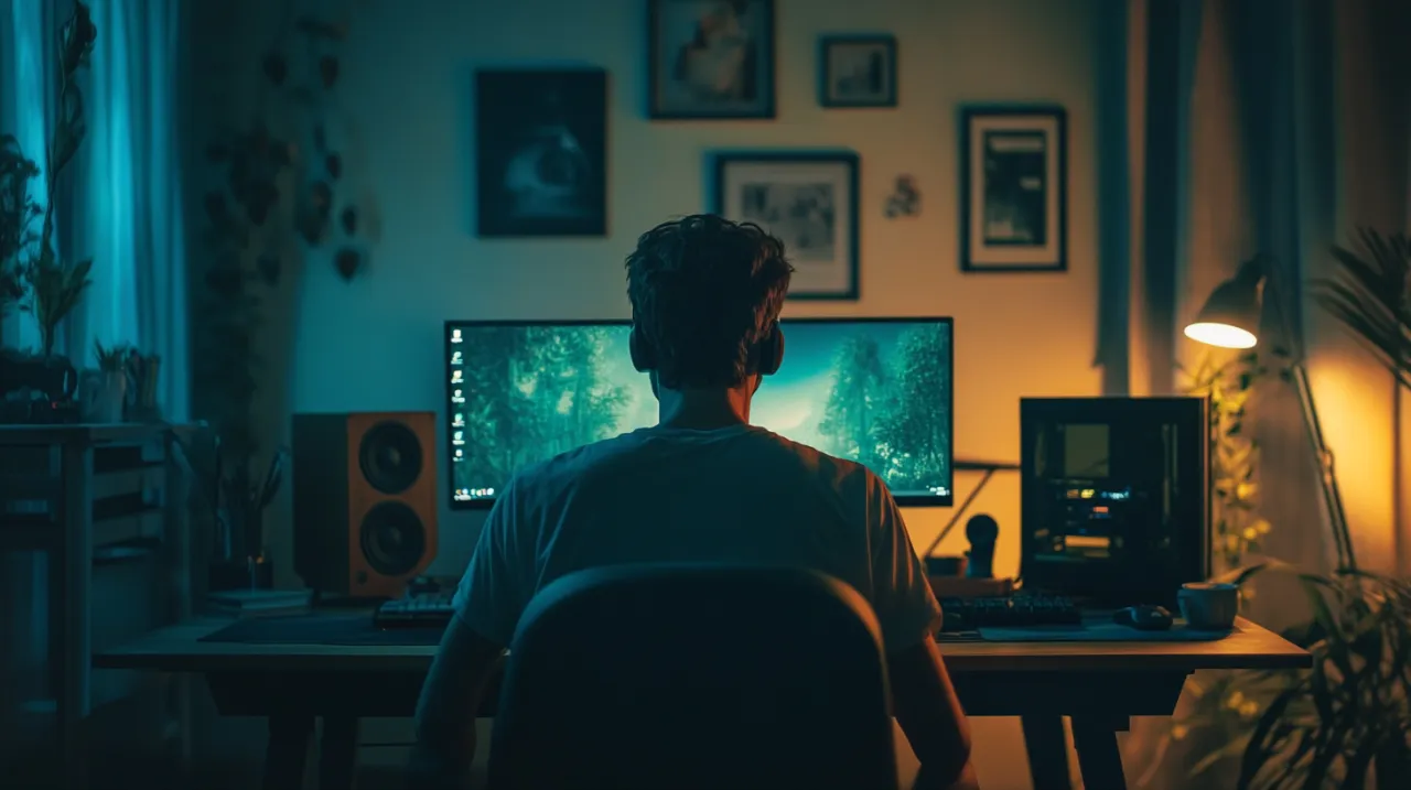 Zdjęcie Shiginima Launcher: Jakie są jego funkcje i problemy związane z użytkowaniem?