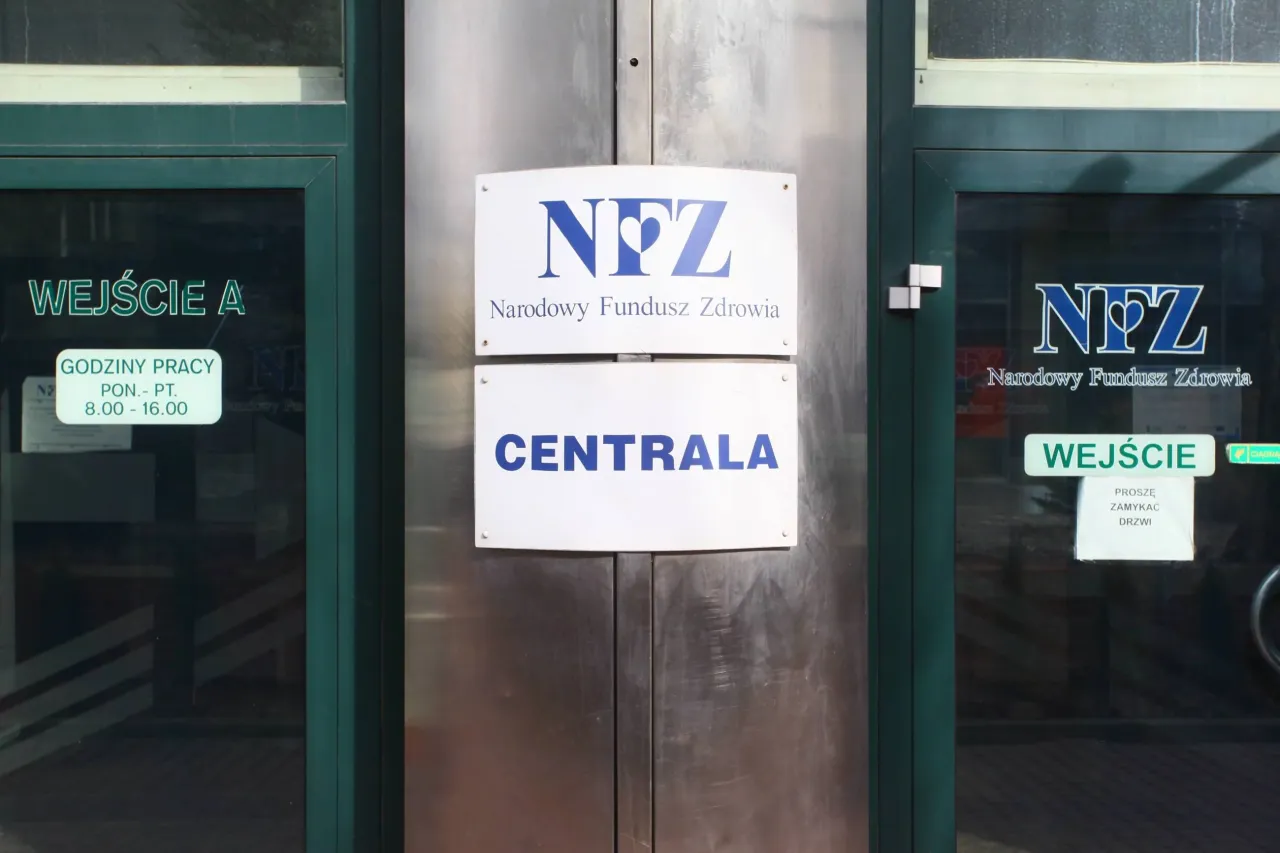 Zdjęcie Ile NFZ płaci za pacjenta? Zaskakujące koszty leczenia w Polsce
