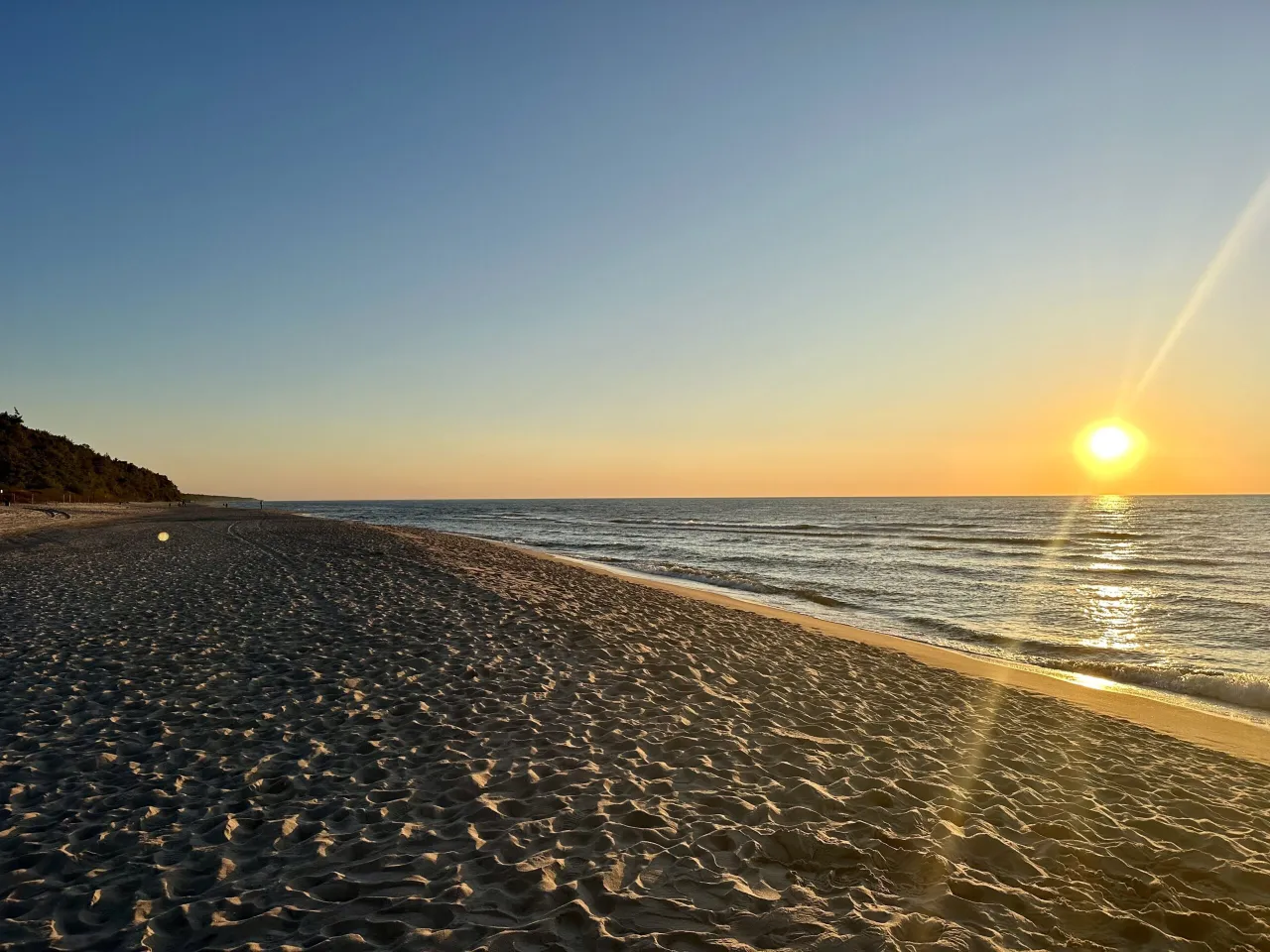 Zdjęcie Pustkowo atrakcje: odkryj niezwykłe miejsca, które musisz zobaczyć
