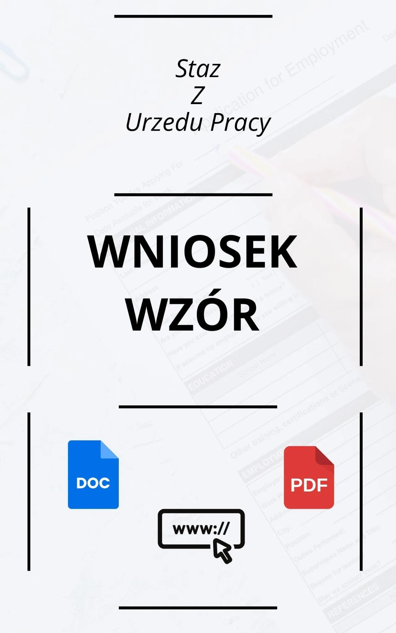 Zdjęcie Wypłata za staż z urzędu pracy kiedy? Sprawdź, aby uniknąć opóźnień