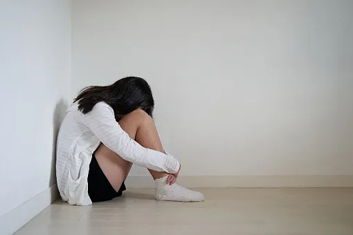 Zdjęcie Jedzenie grzybów halucynogennych: skutki, ryzyko i zdrowie psychiczne