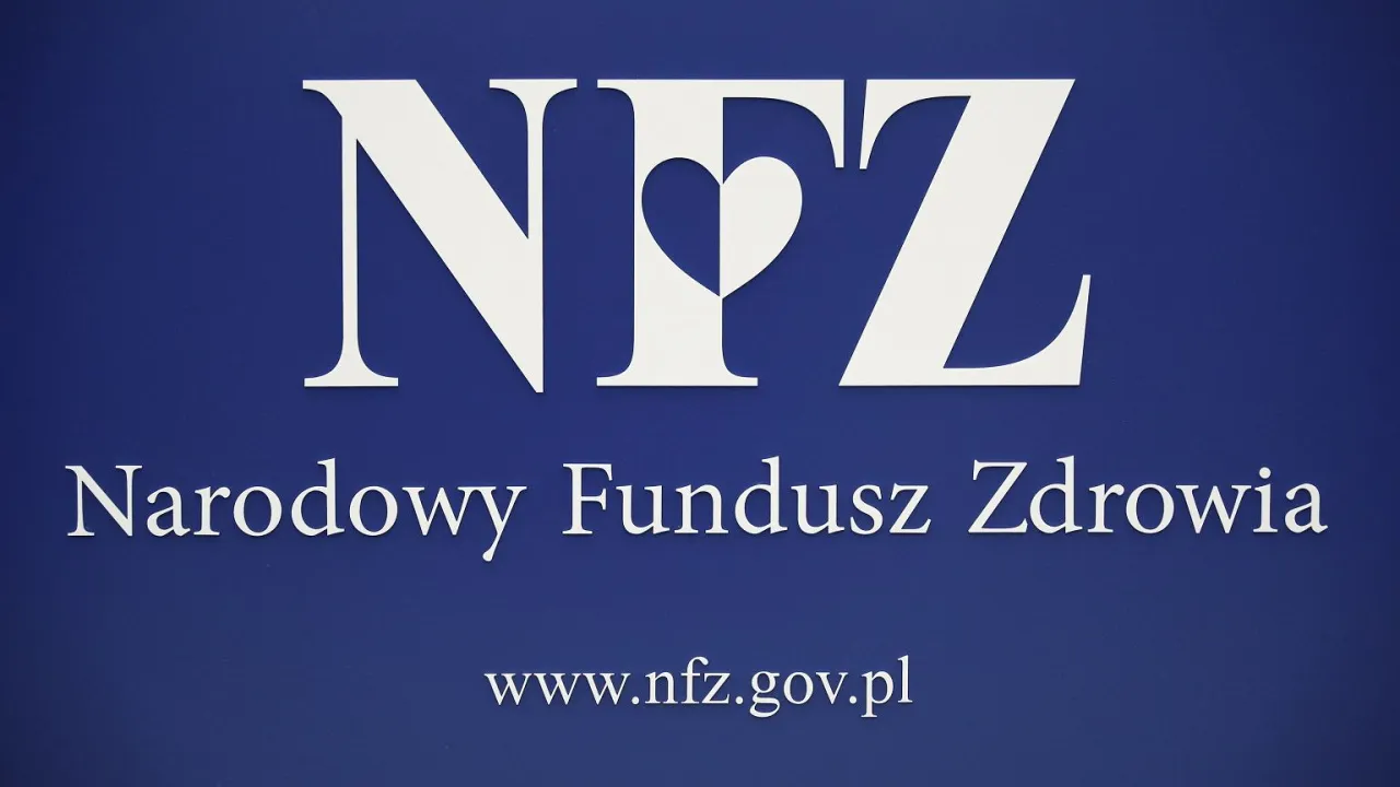 Zdjęcie Jak sprawdzić do jakiego oddziału NFZ należę i uniknąć problemów ze zdrowiem