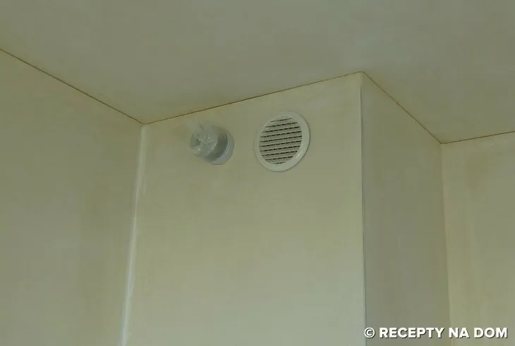Zdjęcie Jak zamontować rurę do okapu: 8 wskazówek dla majsterkowiczów