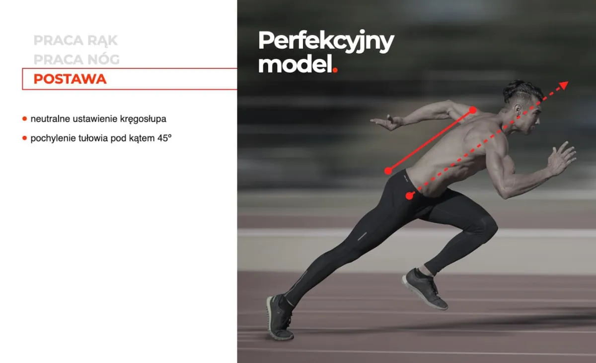 Zdjęcie Jak poprawić szybkość biegania? Skuteczne sposoby na szybkie bieganie