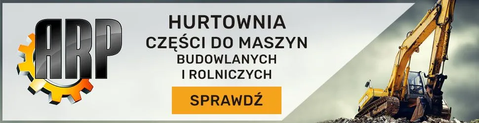 Zdjęcie Jakie prawo jazdy na koparkę? Oto kluczowe wymagania i uprawnienia