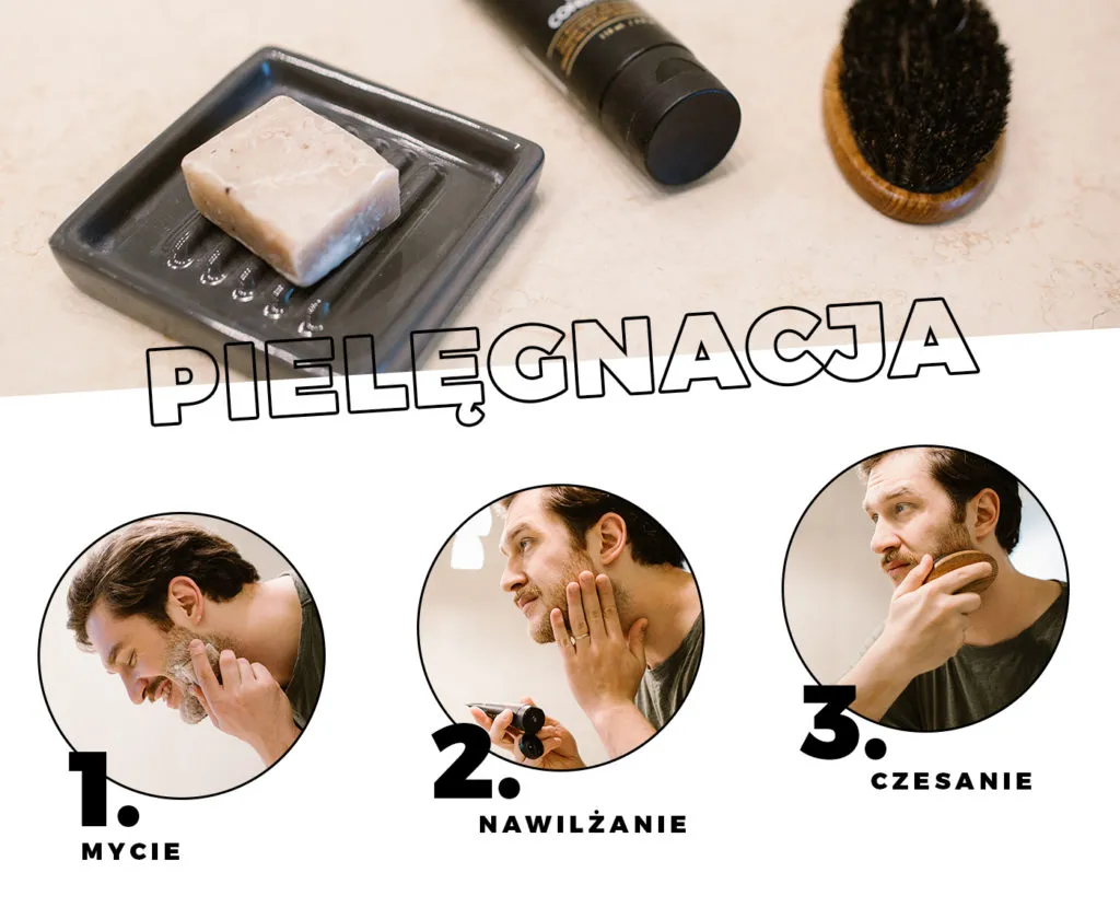 Zdjęcie Jak przyśpieszyć wzrost biustu: 7 skutecznych metod naturalnych