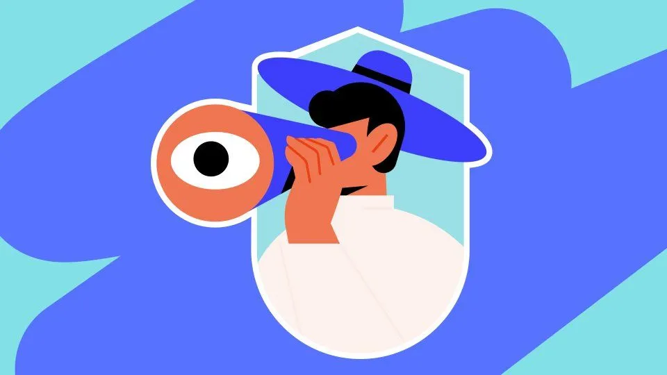 Zdjęcie Jak sprawdzić swoje zatrudnienie i uniknąć nieprzyjemnych niespodzianek