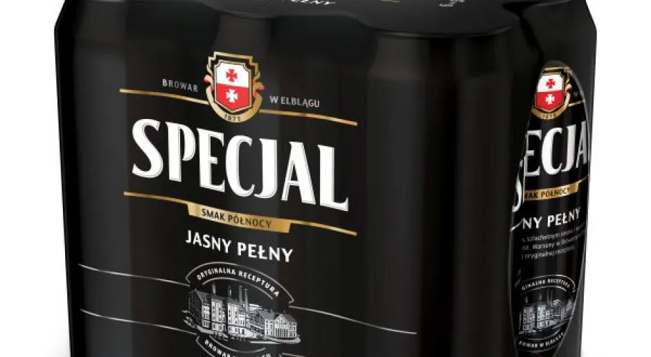 Zdjęcie Specjal piwo ile procent: poznaj mocne i słabsze wersje piwa