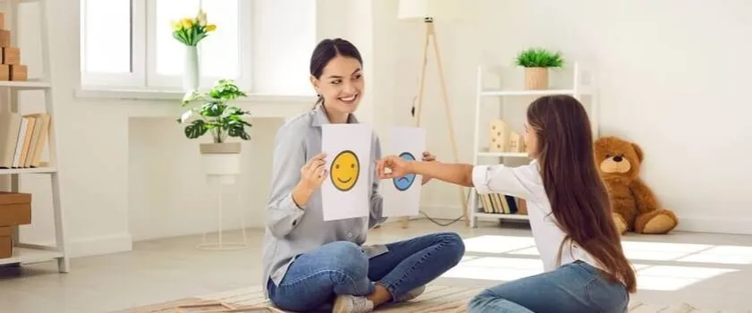 Zdjęcie Asperger objawy u dorosłego - jak je rozpoznać i zrozumieć?