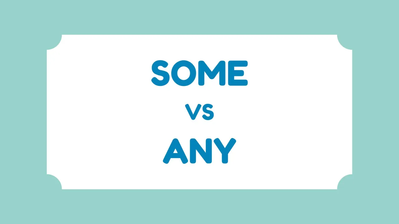 Zdjęcie Jak jest po angielsku uczyć się? Odkryj znaczenie i zastosowanie